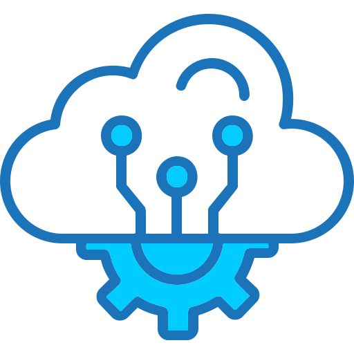 AI Icon