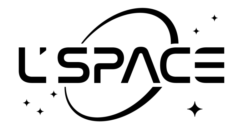 lspace-logo