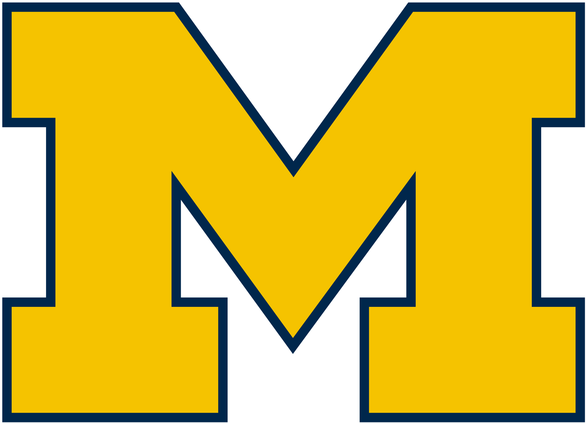 umich-logo
